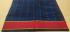 PMK LOW COST SILK COT SAREES 550 MTS